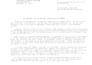 get ein for your llc or US company from irs